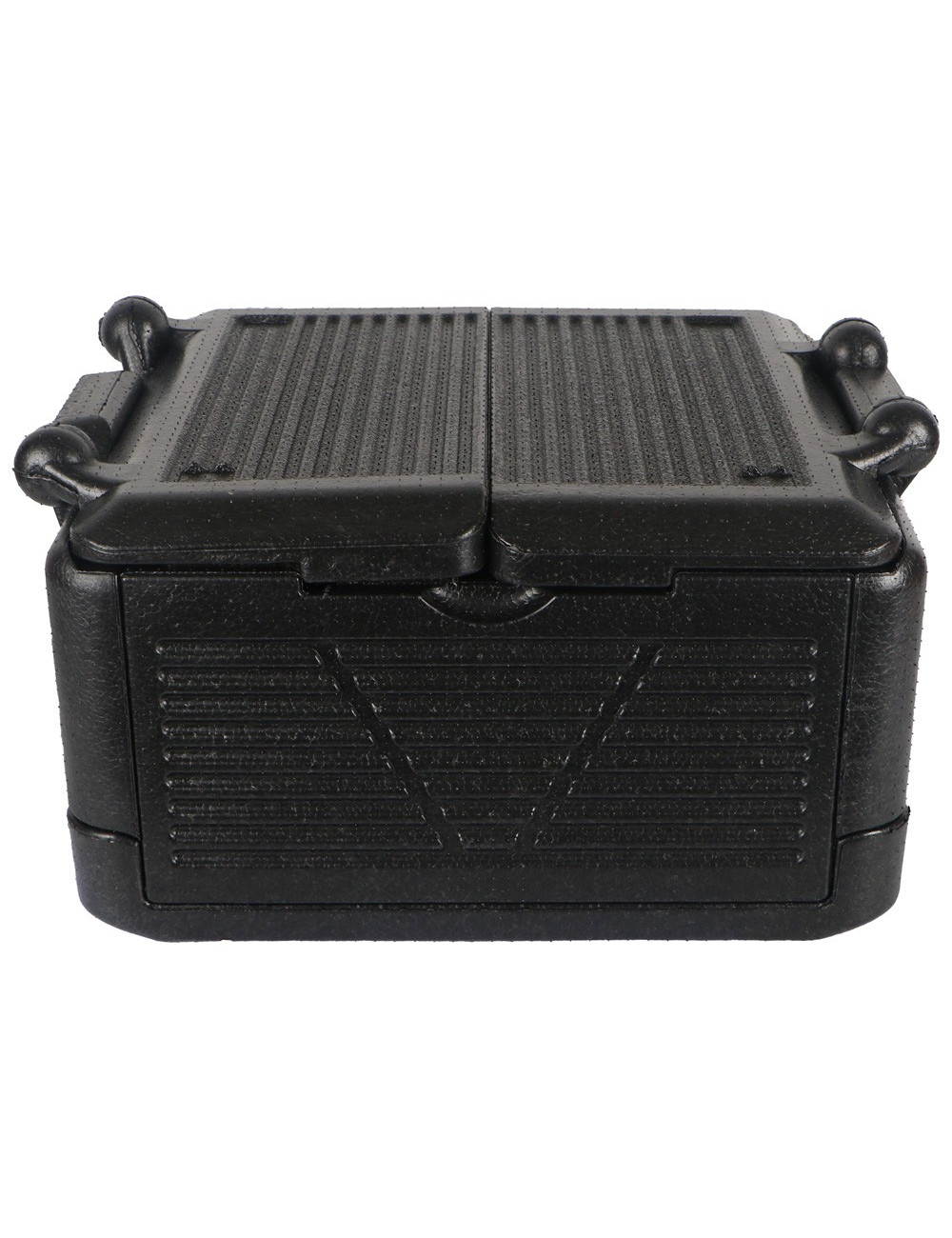 JAS-FTCM EPP FOLDING BOX