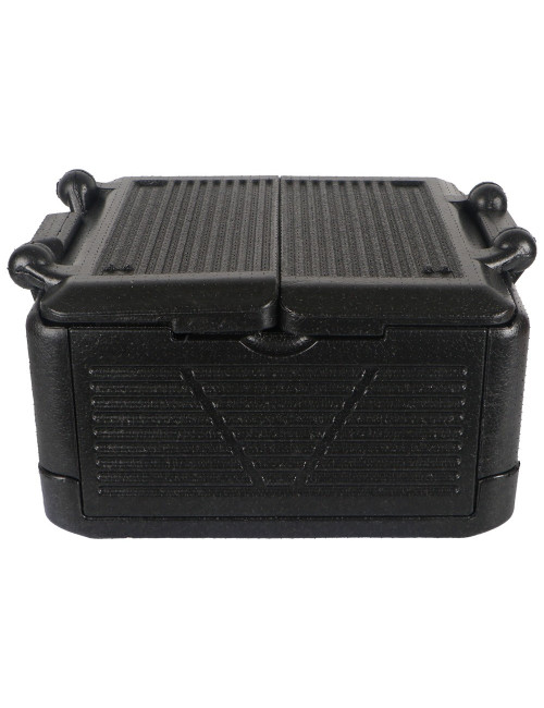 JAS-FTCM EPP FOLDING BOX