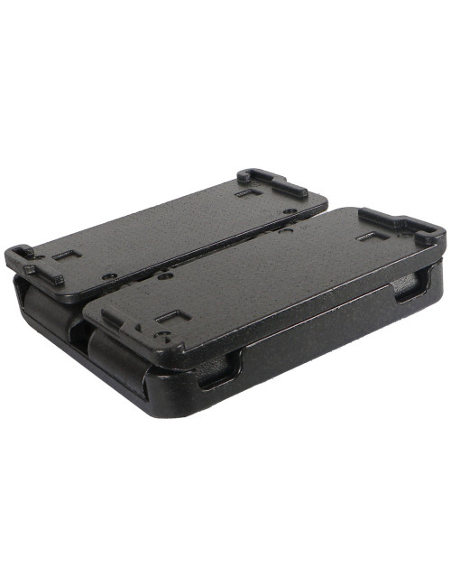JAS-FTCM EPP FOLDING BOX