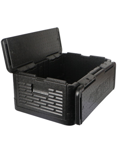 JAS-FTC علبة فلين انطوائية