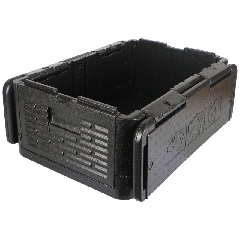 JAS-FTCL EPP FOLDING BOX