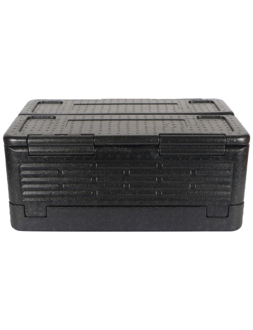 JAS-FTCL EPP FOLDING BOX