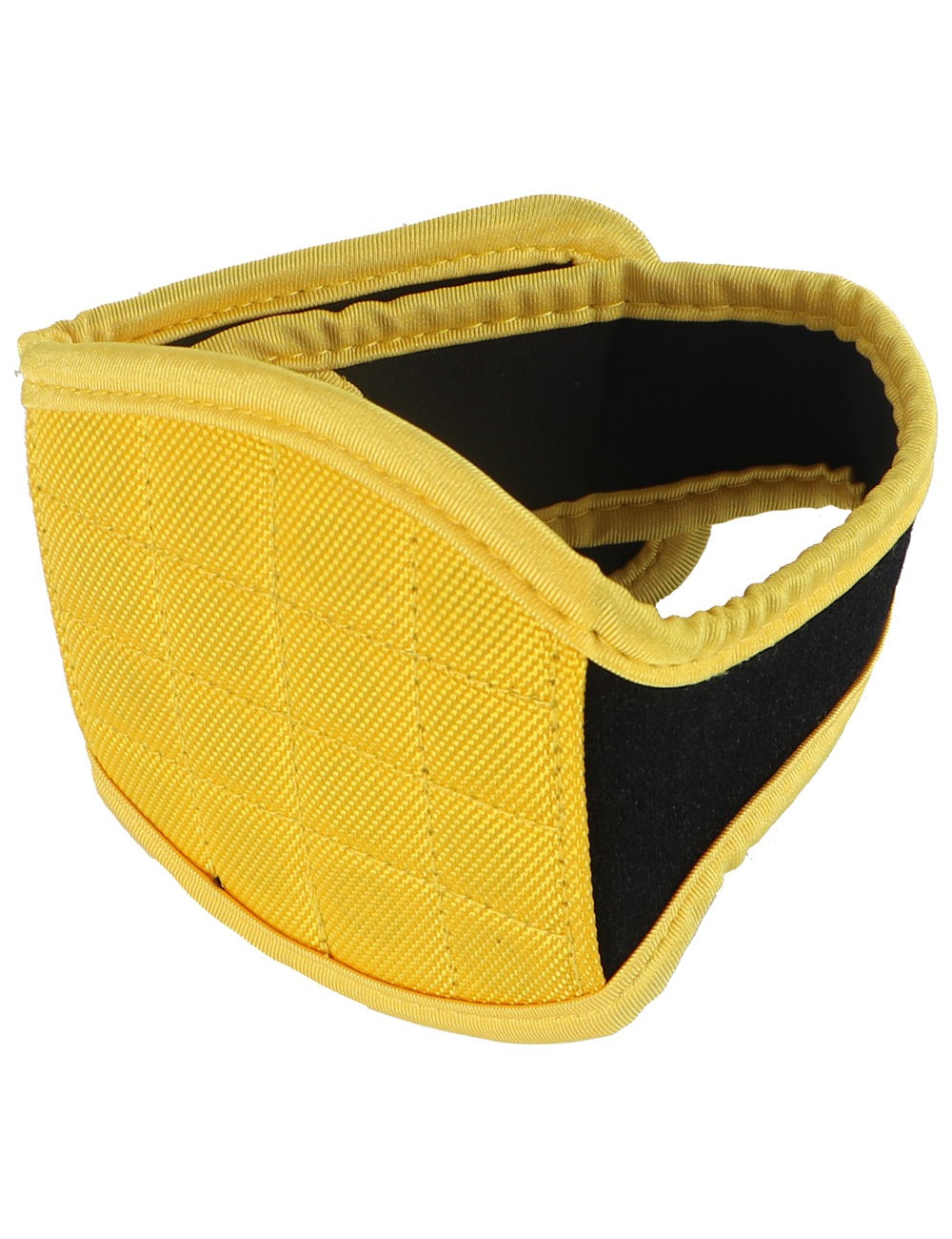 16 MAGNETIC WRISTBAND