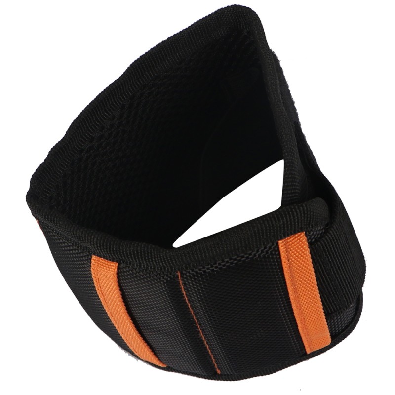 20 MAGNETIC WRISTBAND