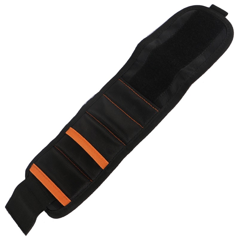 20 MAGNETIC WRISTBAND
