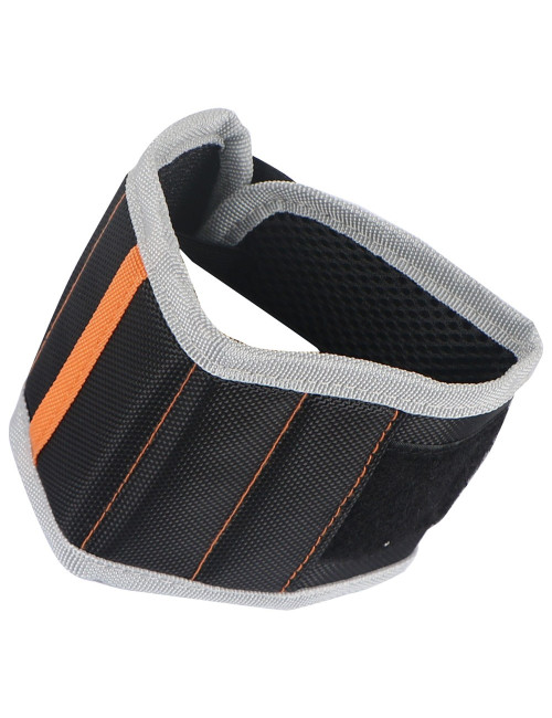 15 MAGNETIC WRISTBAND