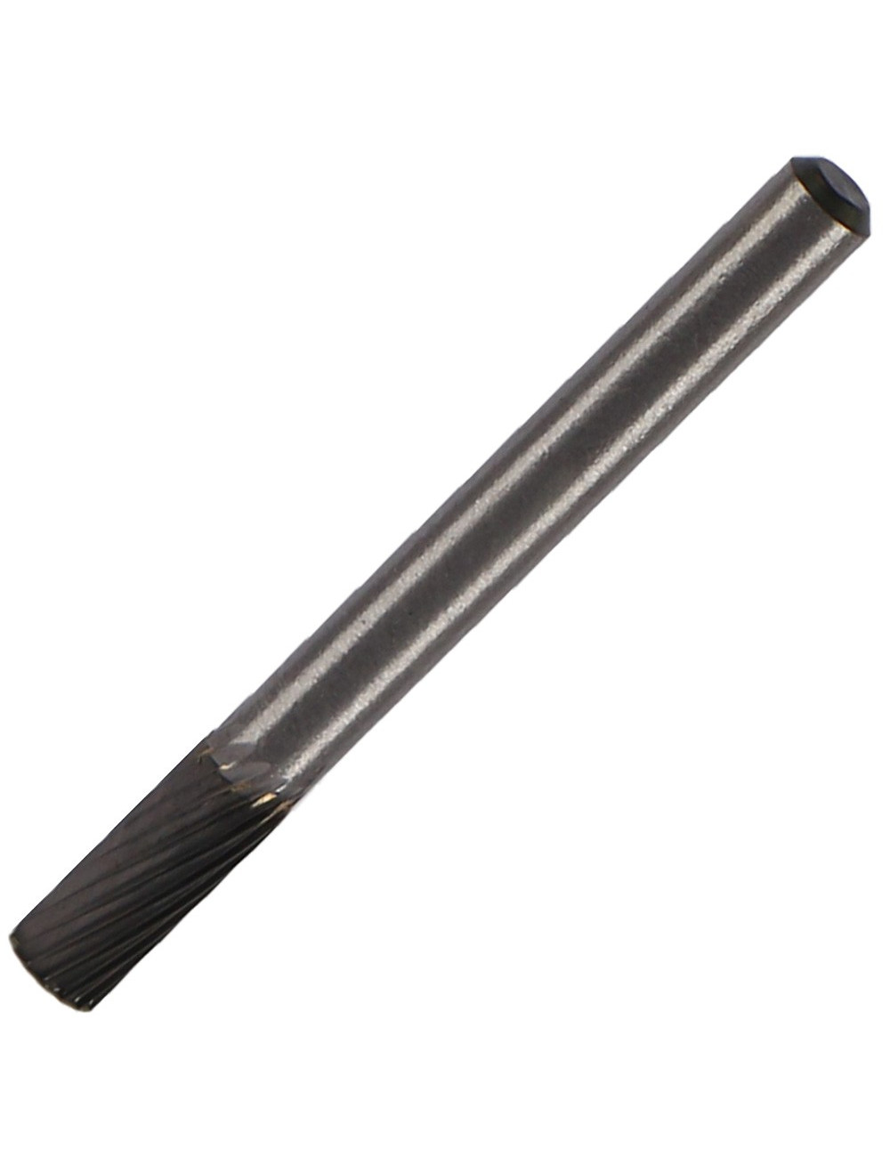 CARBIDE ROTARY DRILL BITA0616M06