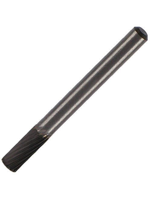 CARBIDE ROTARY DRILL BITA0616M06