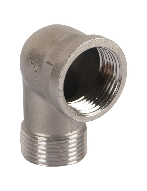 ELBOW 3/4"