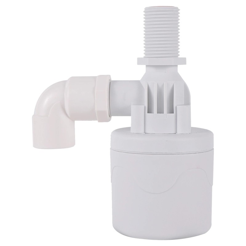 LCY2-3/4-U1 / LCY3-3/4-U1 LIQUID LEVEL VALVE 3/4"