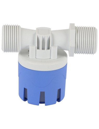 LCY2-1/1-S / LCY3-1/1-S11 عوامة بلاستيك جمب "1