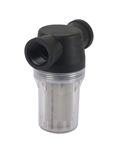 LCG1-3/4-M100 FILTER 3/4"