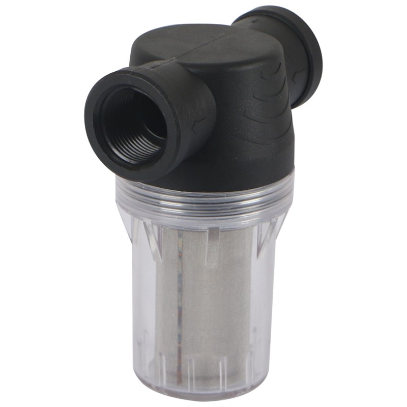 LCG1-3/4-M100 FILTER 3/4"