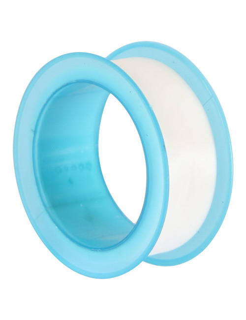 LCG1-3/4-M100 فلتر شفاف صغير جمب 3/4