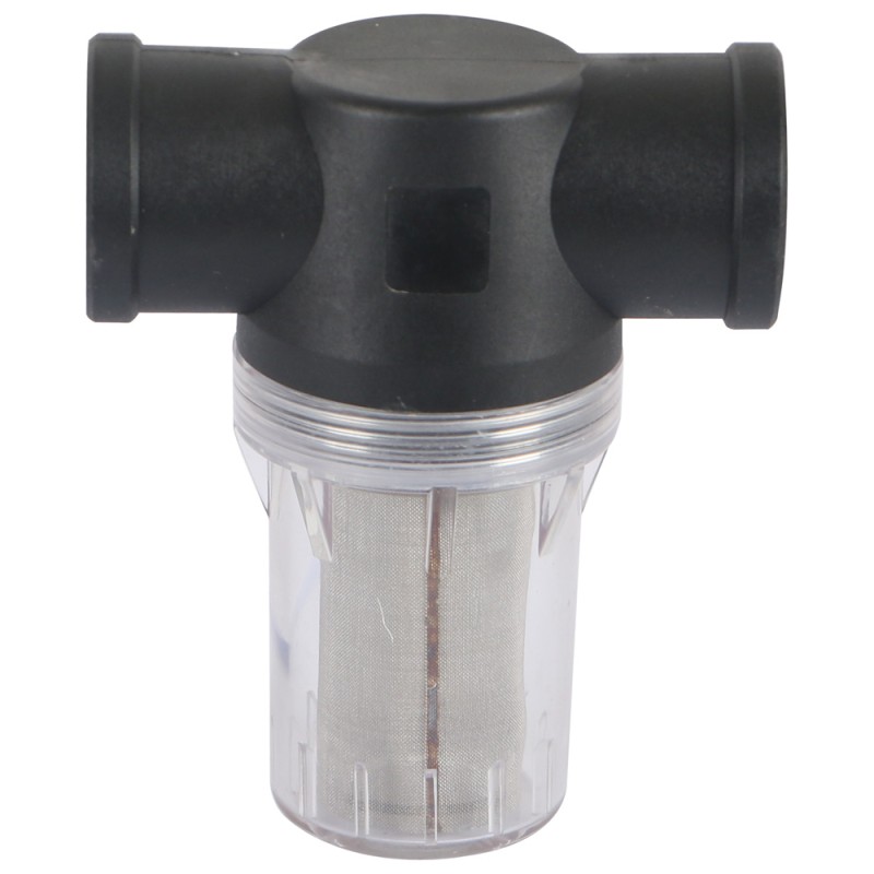 LCG1-1/1-M100 FILTER 1"