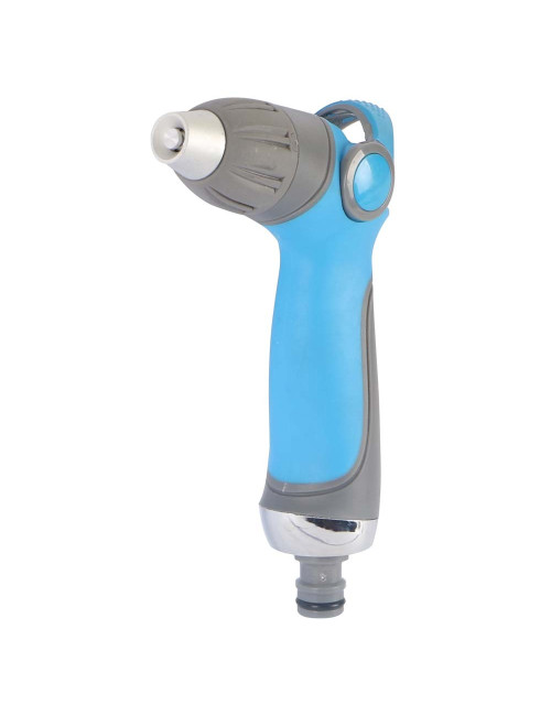 SXG-21003 WATER GUN
