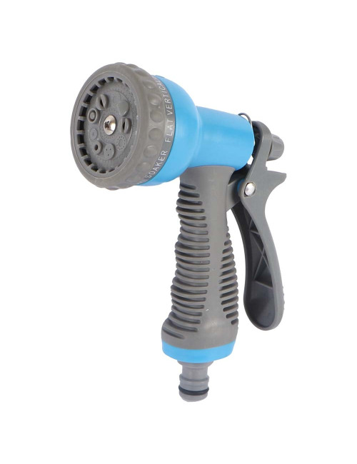 SXG-21010 WATER GUN