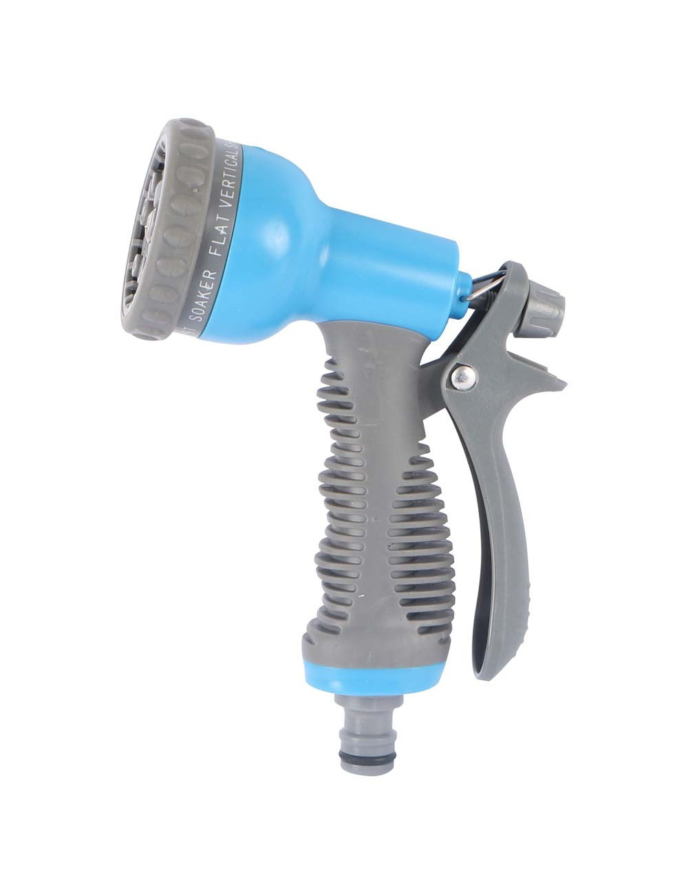SXG-21010 WATER GUN