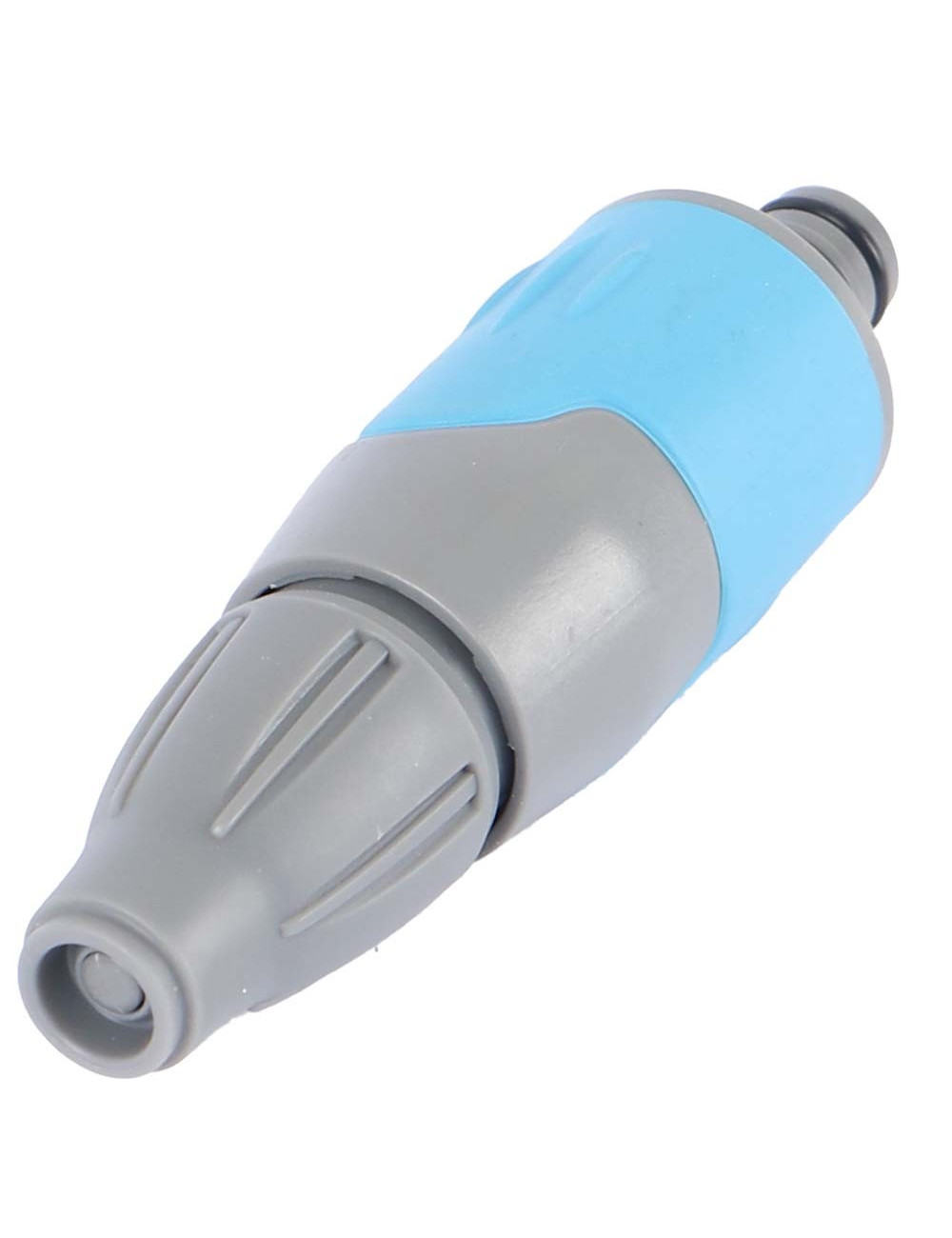 SXG-21101 رشاش ماء