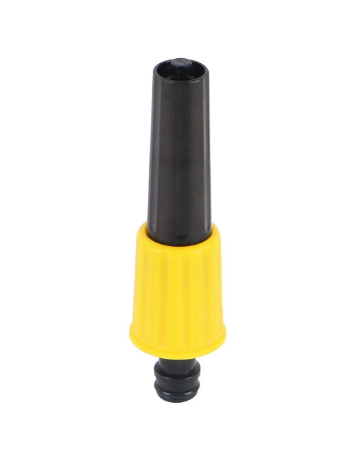 SXG-21103 WATER GUN