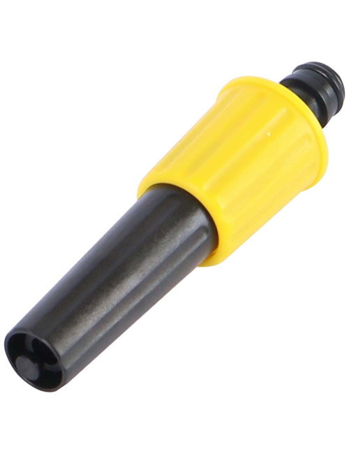 SXG-21103 WATER GUN