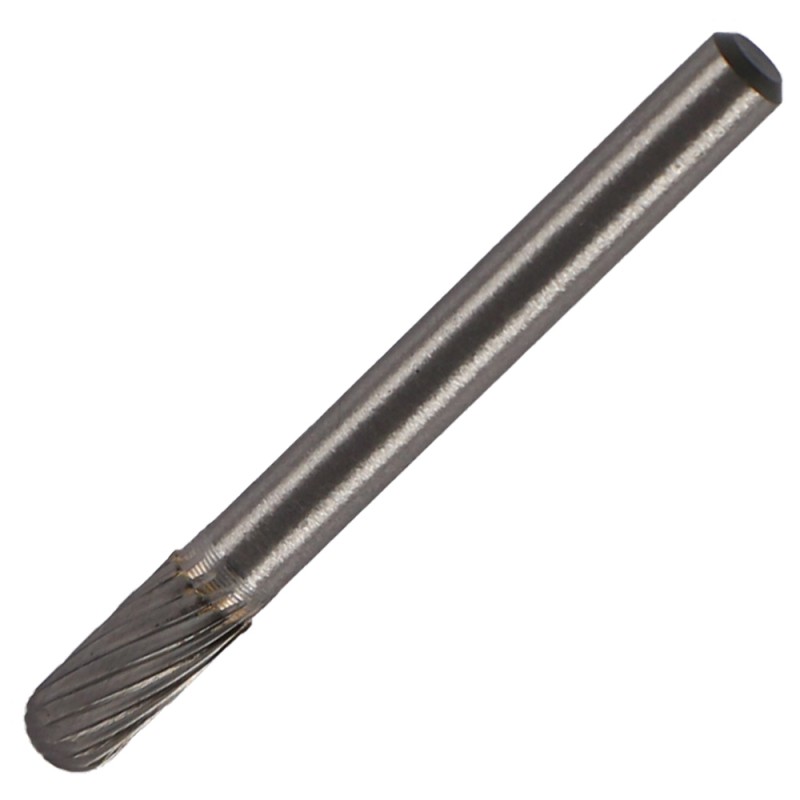 C0616M06 ريشة دريل جلخ