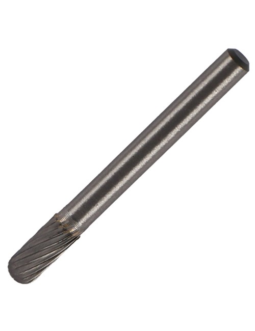 C0616M06 ريشة دريل جلخ
