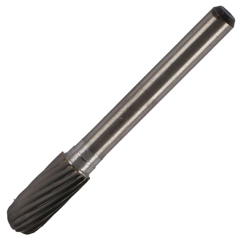 C0820M06 CARBIDE ROTARY DRILL BIT