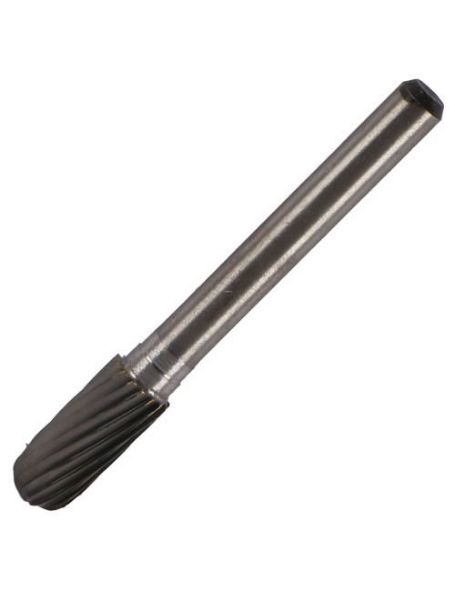 C0820M06 CARBIDE ROTARY DRILL BIT