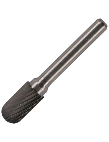 C1020M06 CARBIDE ROTARY DRILL BIT