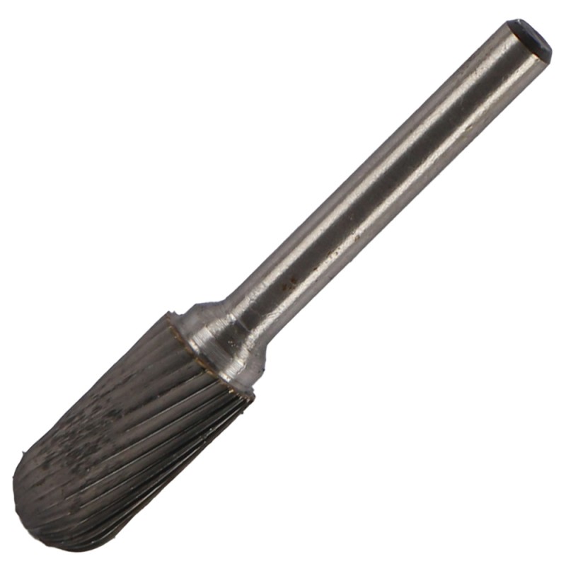 C1225M06 CARBIDE ROTARY DRILL BIT