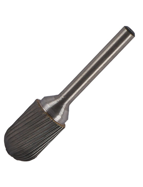 C1625M06 CARBIDE ROTARY DRILL BIT