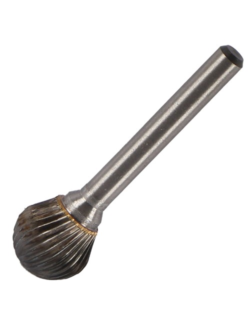 D1614M06 CARBIDE ROTARY DRILL BIT