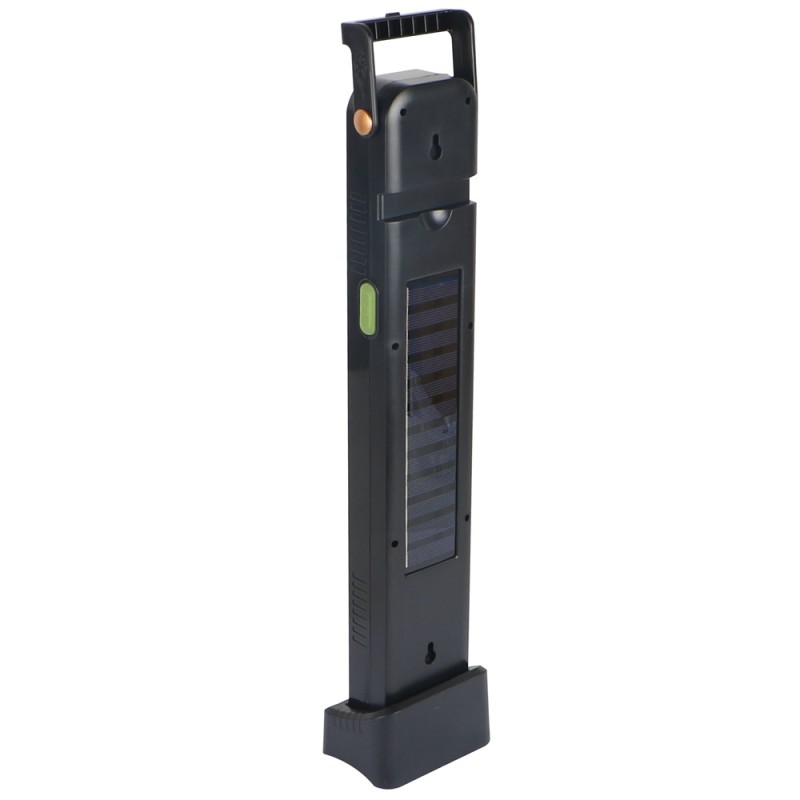 HEL-6866T-1 charging light