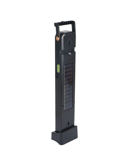HEL-6866T-1 charging light