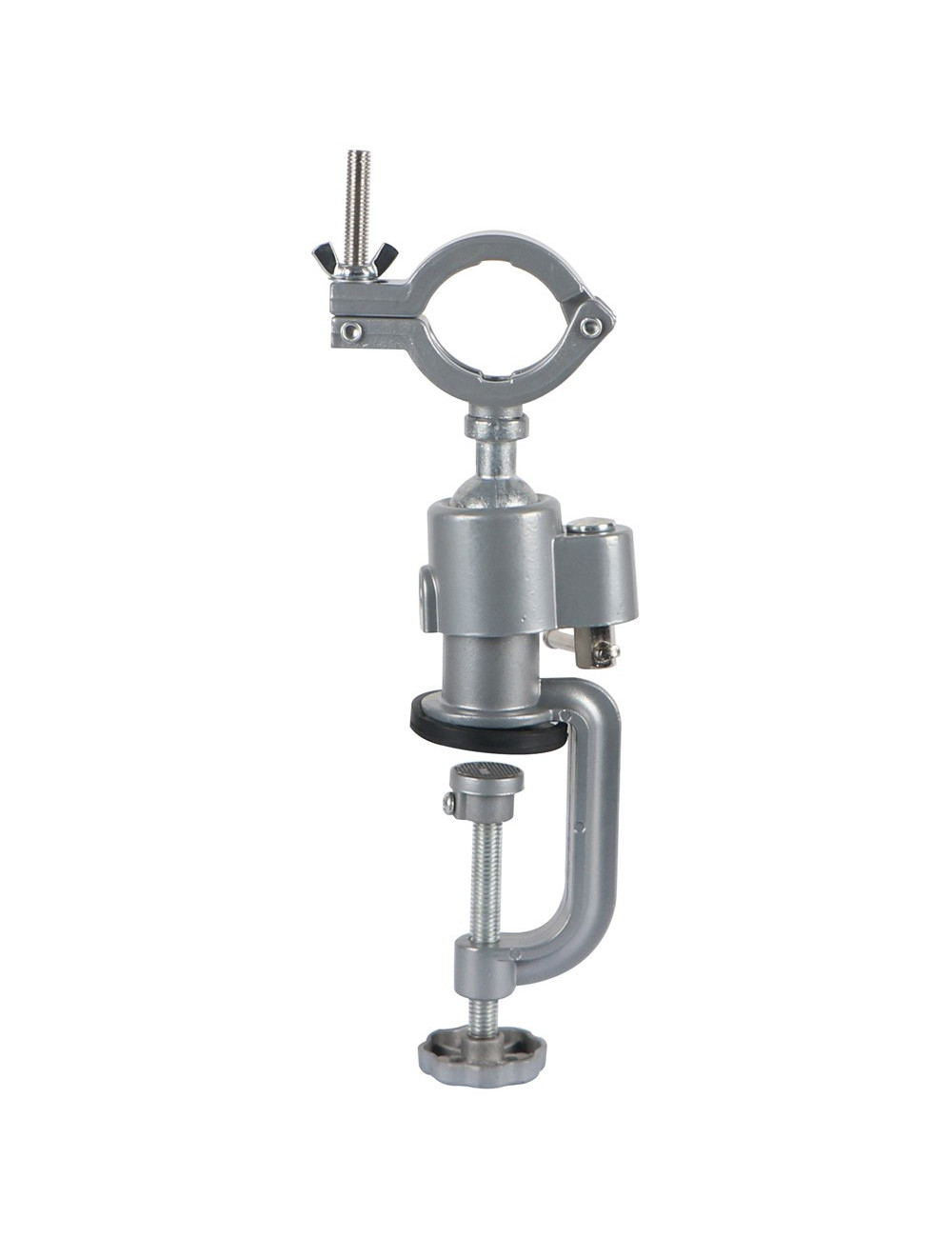 JAS-AAMF CHAIN SAW STAND