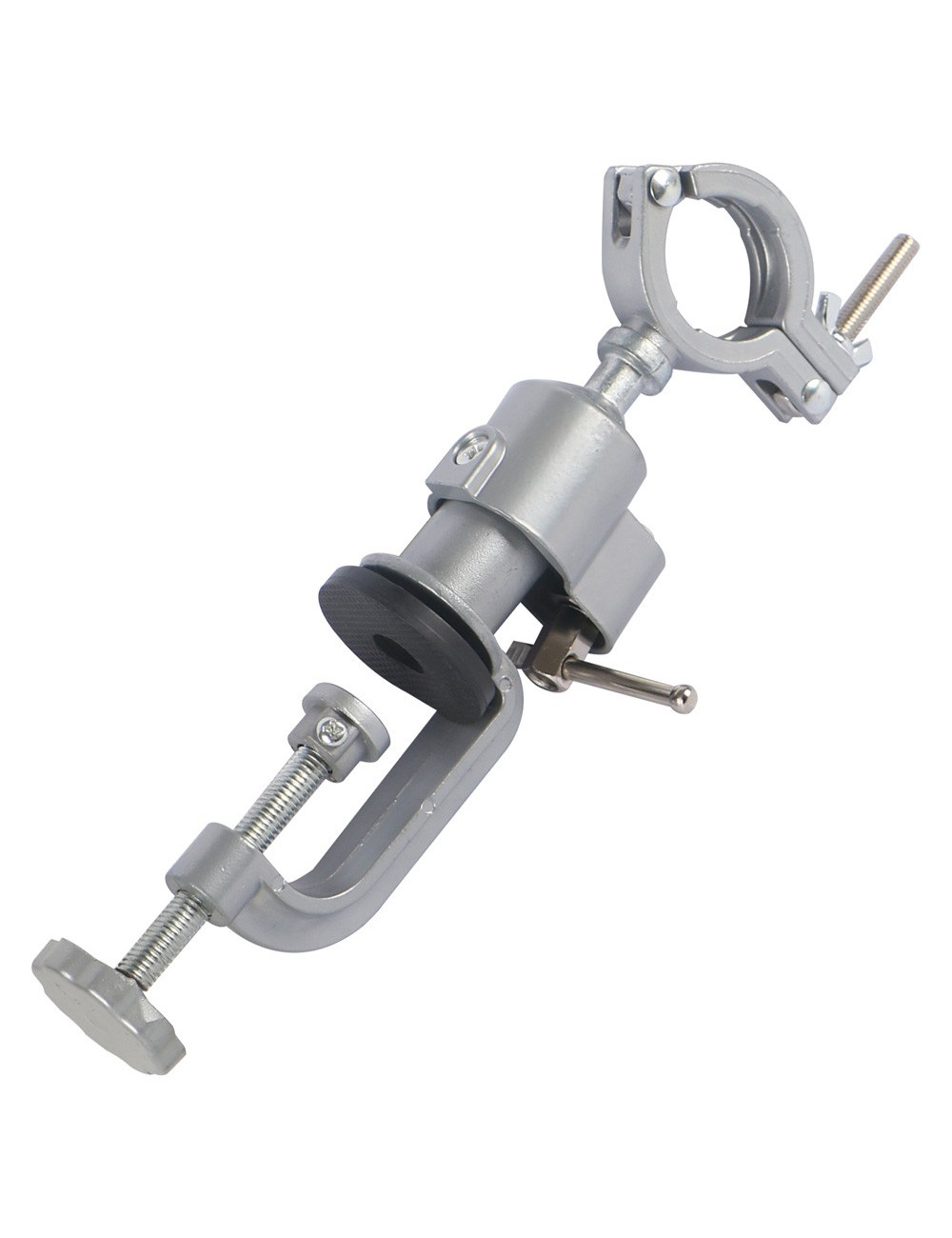 JAS-AAMF CHAIN SAW STAND