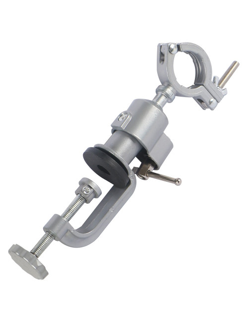 JAS-AAMF CHAIN SAW STAND