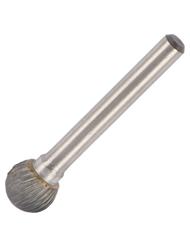 D1210M06 CARBIDE ROTARY DRILL BIT