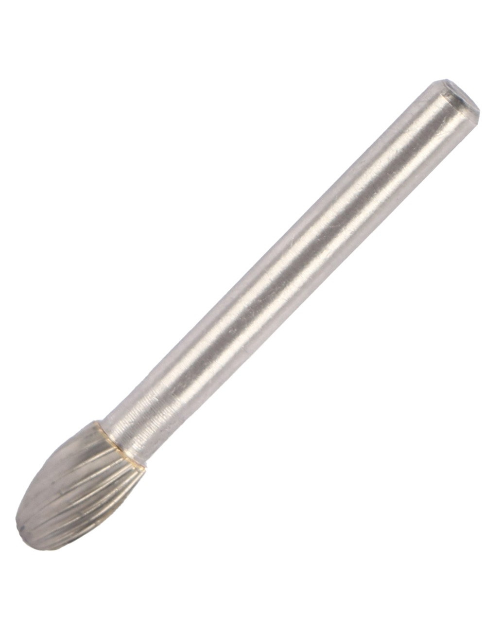 E0813M06 CARBIDE ROTARY DRILL BIT