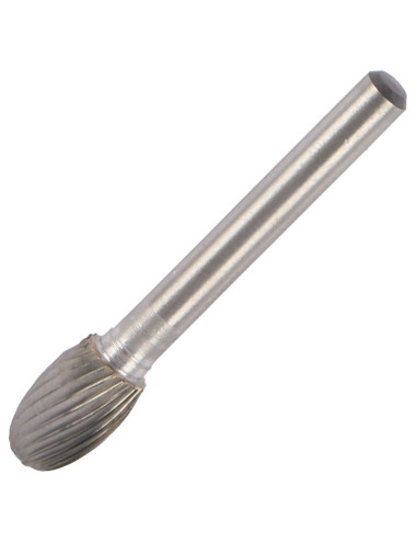 E1016M06 CARBIDE ROTARY DRILL BIT
