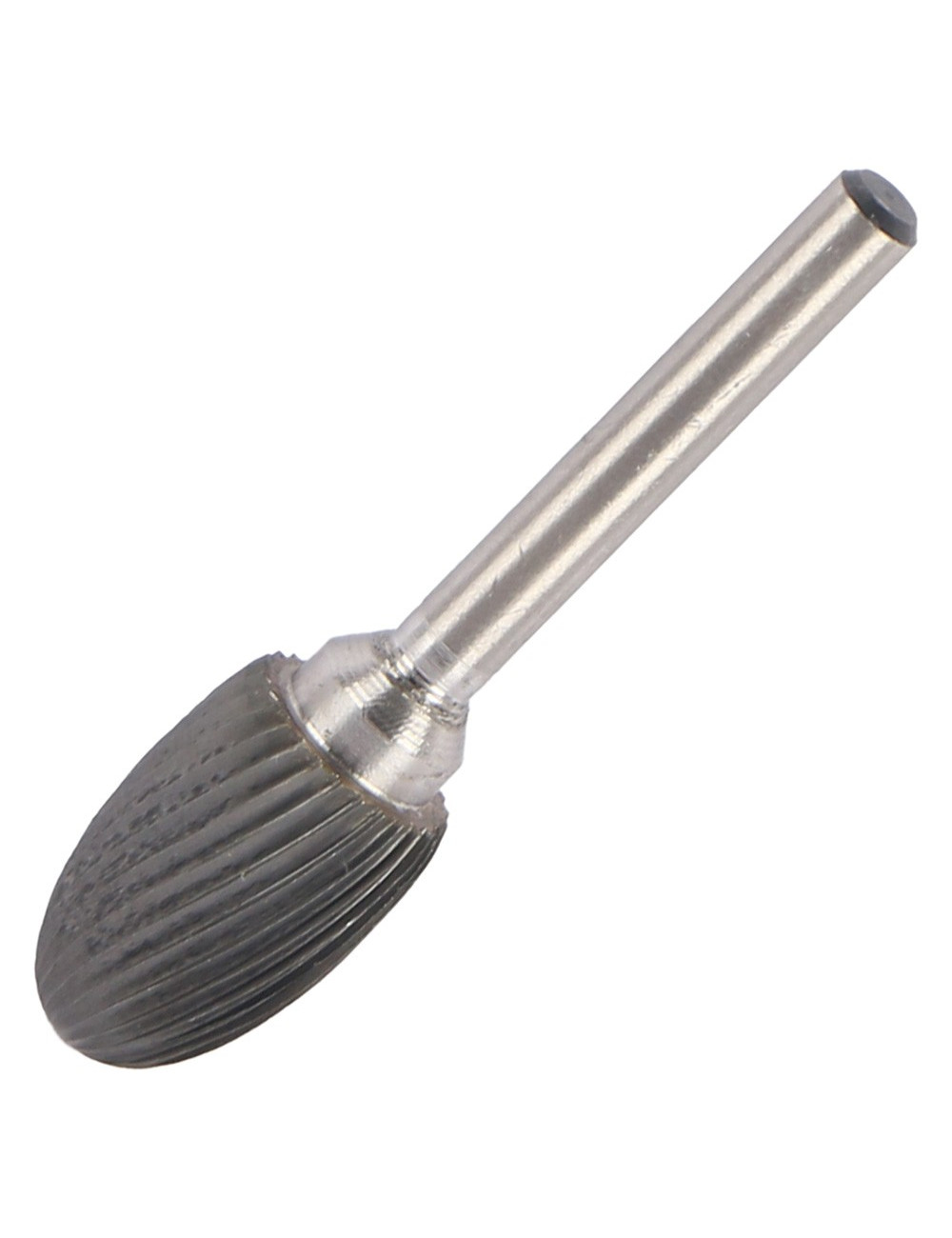 E1625M06 CARBIDE ROTARY DRILL BIT
