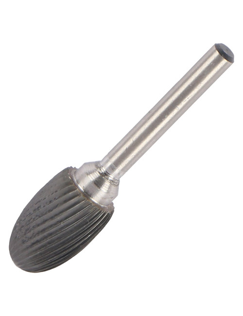 E1625M06 CARBIDE ROTARY DRILL BIT