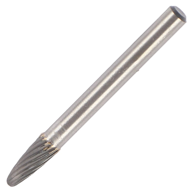 F0618M06 CARBIDE ROTARY DRILL BIT