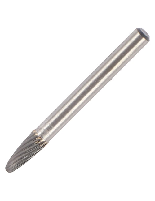 F0618M06 CARBIDE ROTARY DRILL BIT