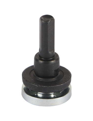 JAS-MINICH مفتاح دريل طقم