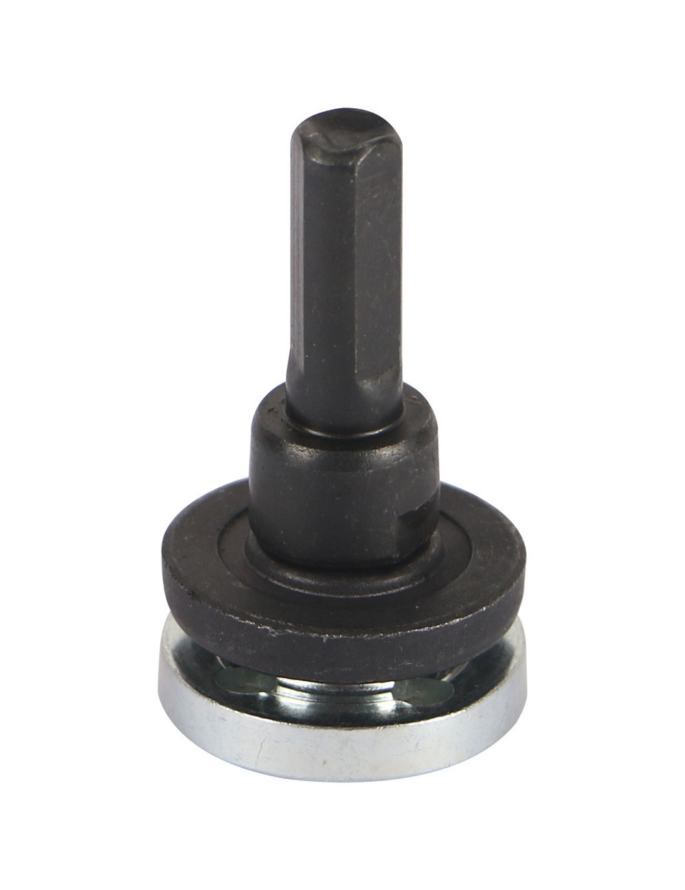 JAS-MINICH مفتاح دريل طقم