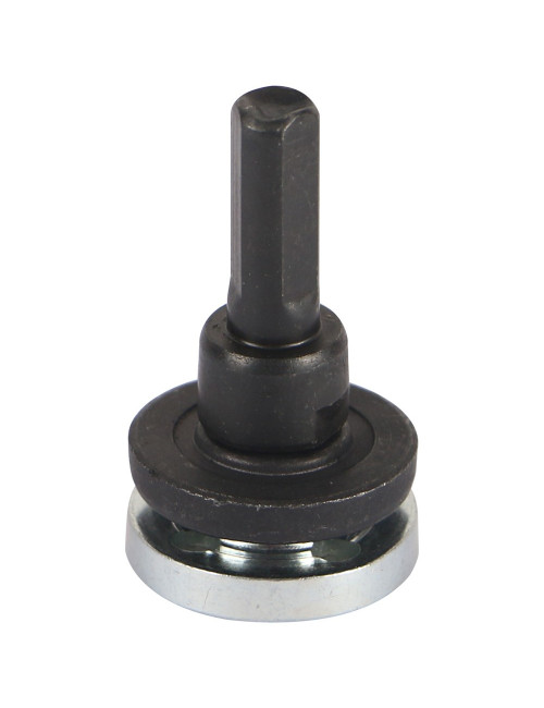 JAS-MINICH مفتاح دريل طقم