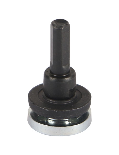 JAS-MINICH DRILL KEY SET