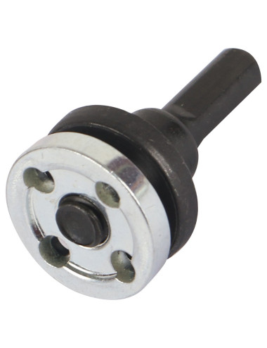 JAS-MINICH مفتاح دريل طقم